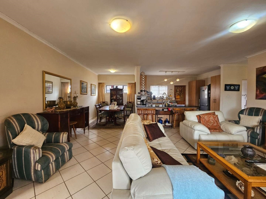 3 Bedroom Property for Sale in Jeffreys Bay Central Eastern Cape